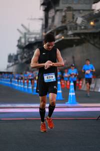 BIB: 6319
                            <button type="button" onclick="openModal(3396872)" class="btn btn-primary btn-sm float-right btn-popup" data-toggle="modal" data-target=".modal-high-quality">
                        <i class="fas fa-shopping-cart"></i> Add to Cart
                    </button>
                                            <button type="button" onclick="isThisMe(3396872, true)" class="btn btn-success btn-sm float-right btn-popup btn-isme hidden" data-toggle="tooltip" data-placement="bottom" title="นี่คือรูปของคุณใช่ไหม คลิกที่นี่เพื่อเอาเข้าอัลบั้ม">
                        <i class="fas fa-plus"></i> Add to album
                    </button>
                    <button type="button" onclick="isThisMe(3396872, false)" class="btn btn-warning btn-sm float-right btn-popup btn-isnotme hidden">
                        <i class="fas fa-ban"></i> Remove from album
                    </button>